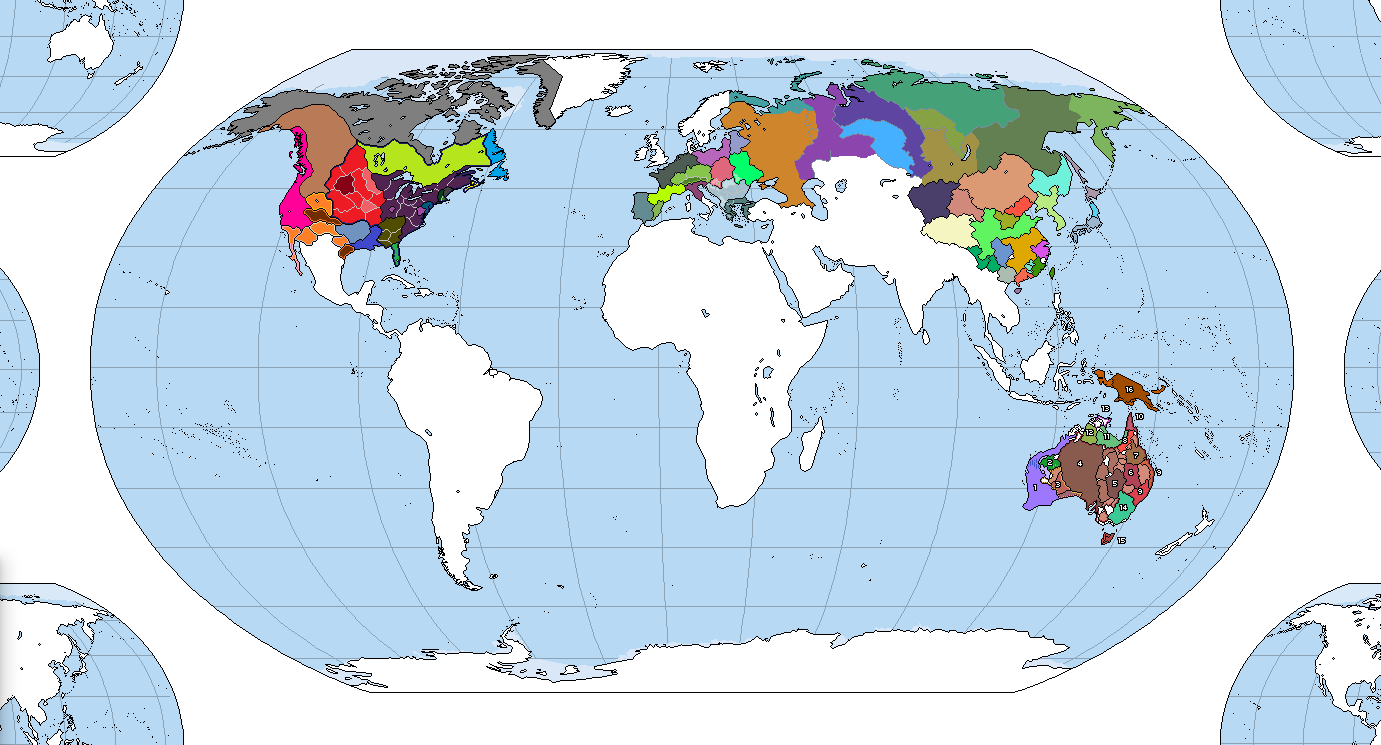 Great Equal Earth Colonization Map Full I.png