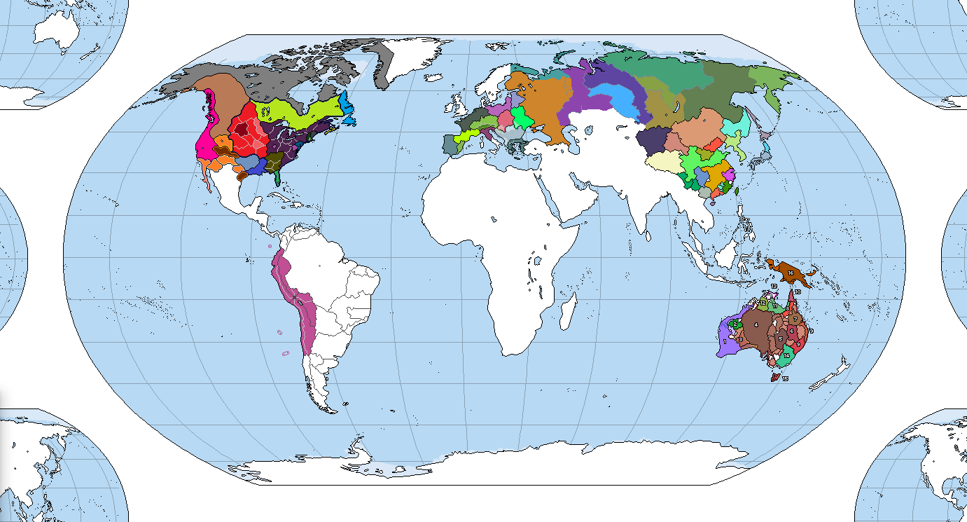 Great Equal Earth Colonization Map Full I.png