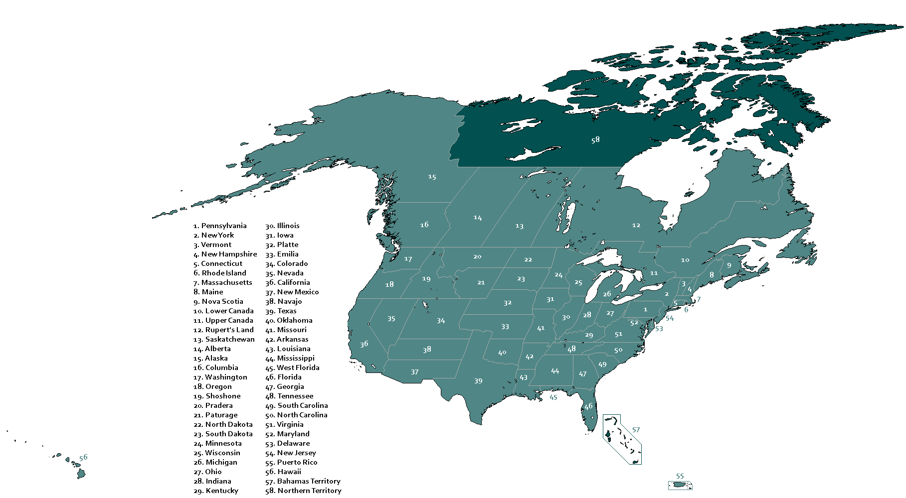 Great Map USA 2.png