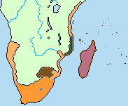 Great South Afrika.png