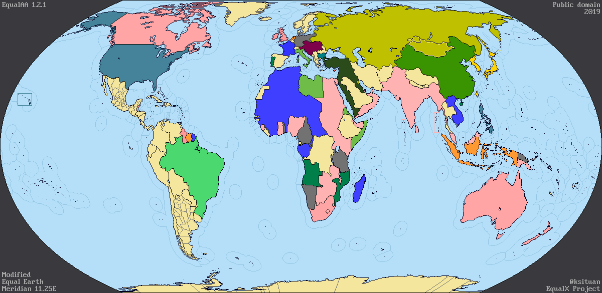 Great War Alliances Map.png