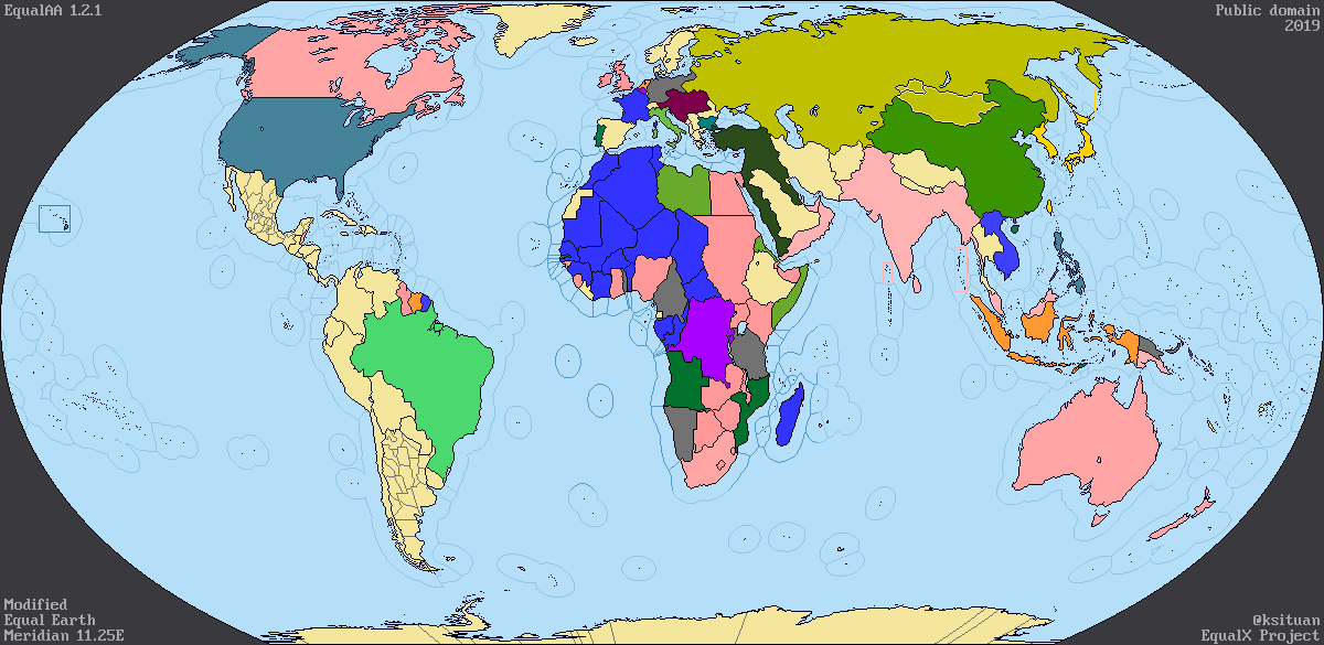 Great War Alliances Map.png