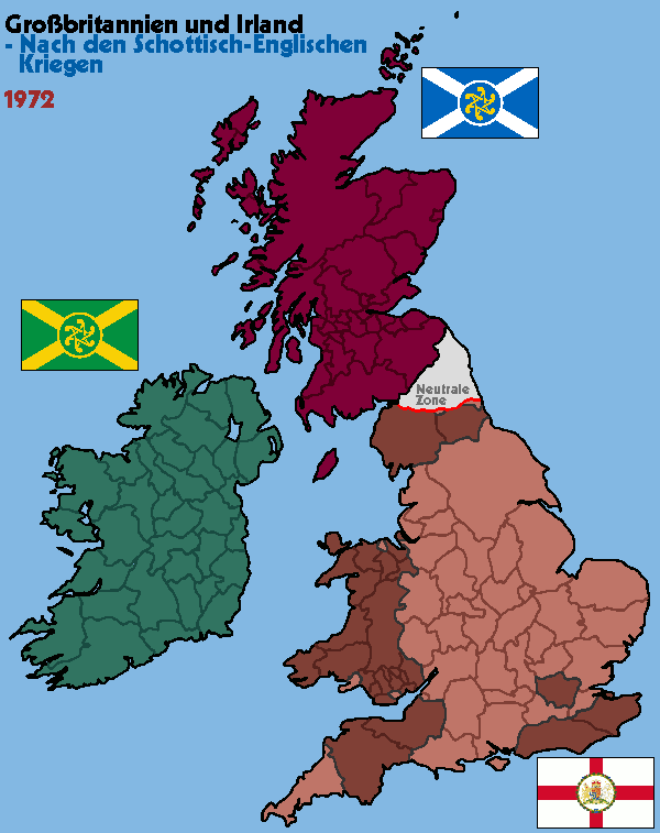 Great_Britain_1972.png