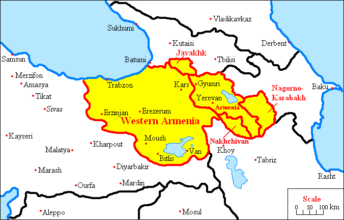 Greater Armenia.png