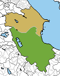Greater Azerbaijan.png