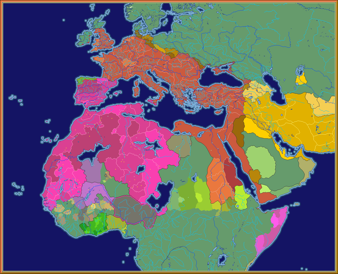 greater carthage 1 ROME2 c v3.png