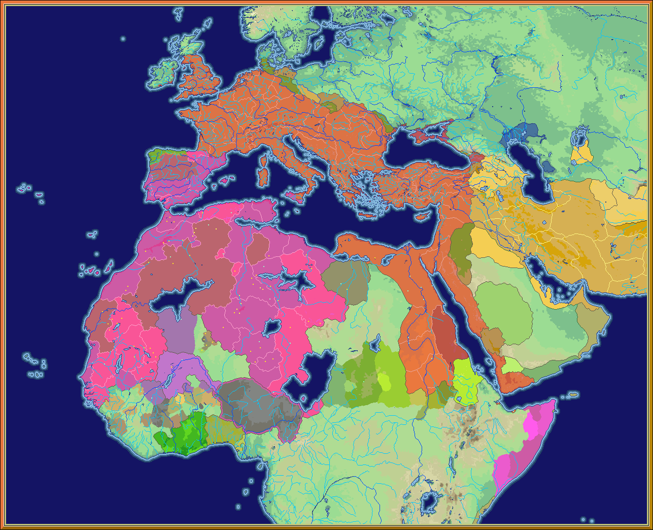 greater carthage 1 ROME2 c v5 comb.png