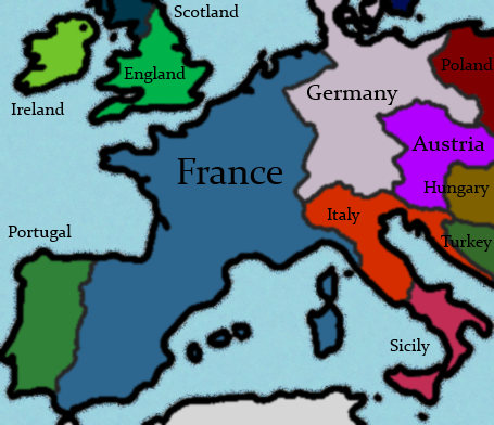 Greater France map.png