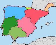 Greater Iberia, 19 August 609.png