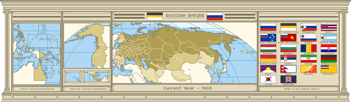 Greater Imperial Russia.png