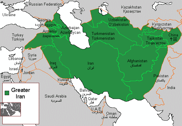 Greater Iran map.gif