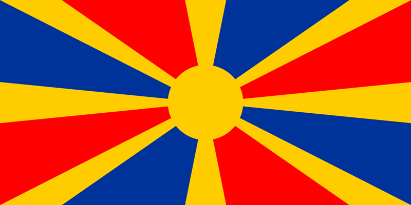 greater-macedonia.png