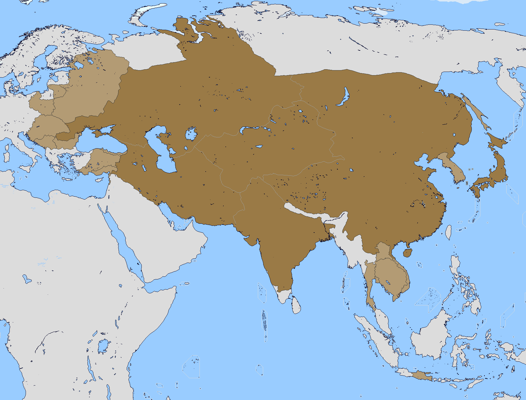 Greater Mongolian Empire.png