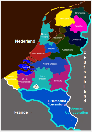 greater netherlands map.png