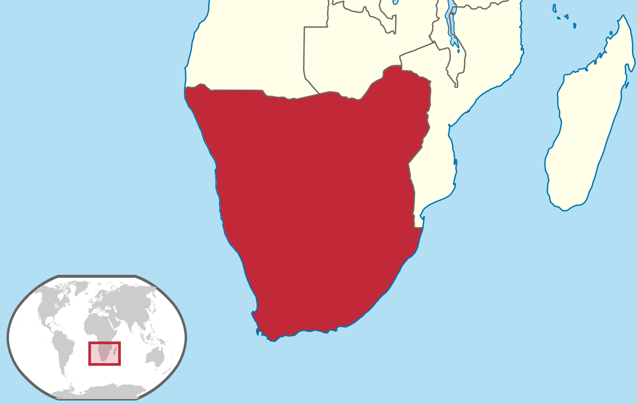 Greater South Africa.png