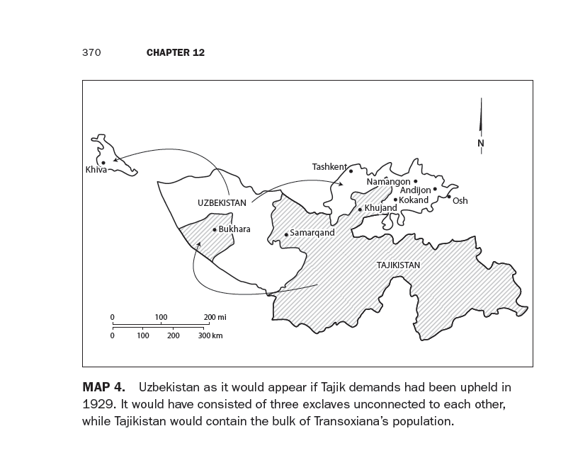 greater tajikistan.png