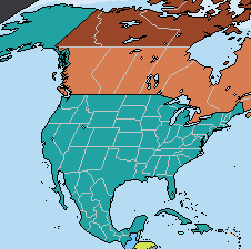 Greater United States Map__01.png