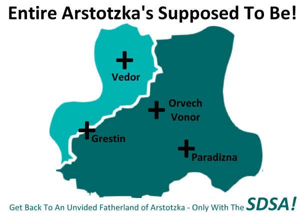 greater_arstotzka.png