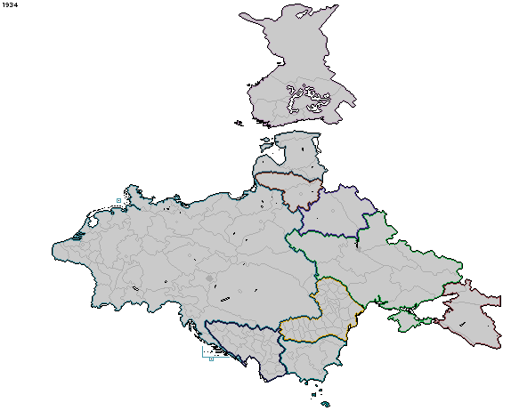 Greater_Germany_french_territories_concept-6 (dragged).png