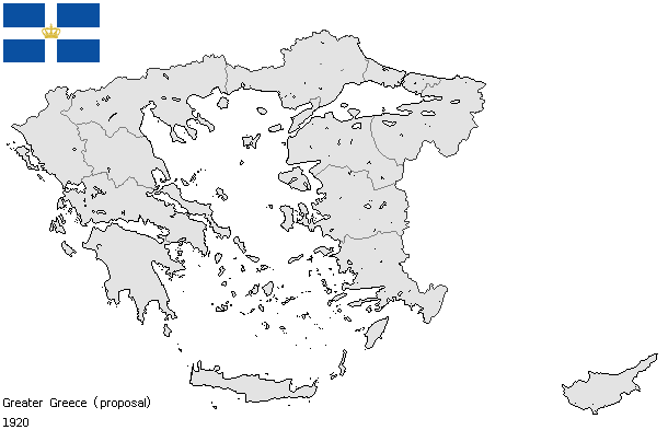 GREATER_GREECE.png