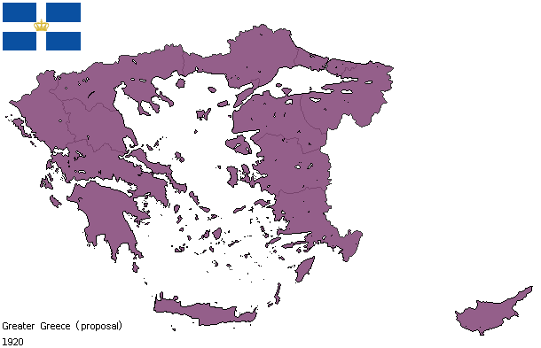 GREATER_GREECE_COLORED.png