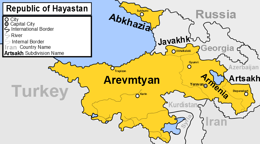 GreaterArmenia2.png