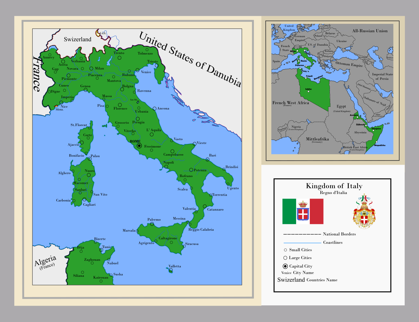 GreaterItaly(VictoryWW1).png
