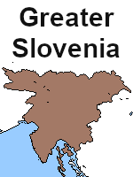 greaterslovenia.png