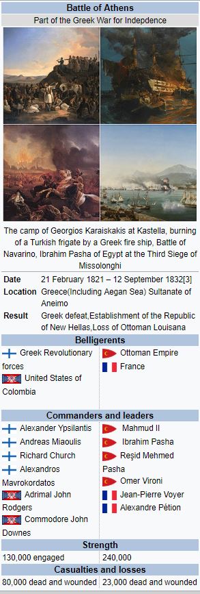 grece is lost men.JPG