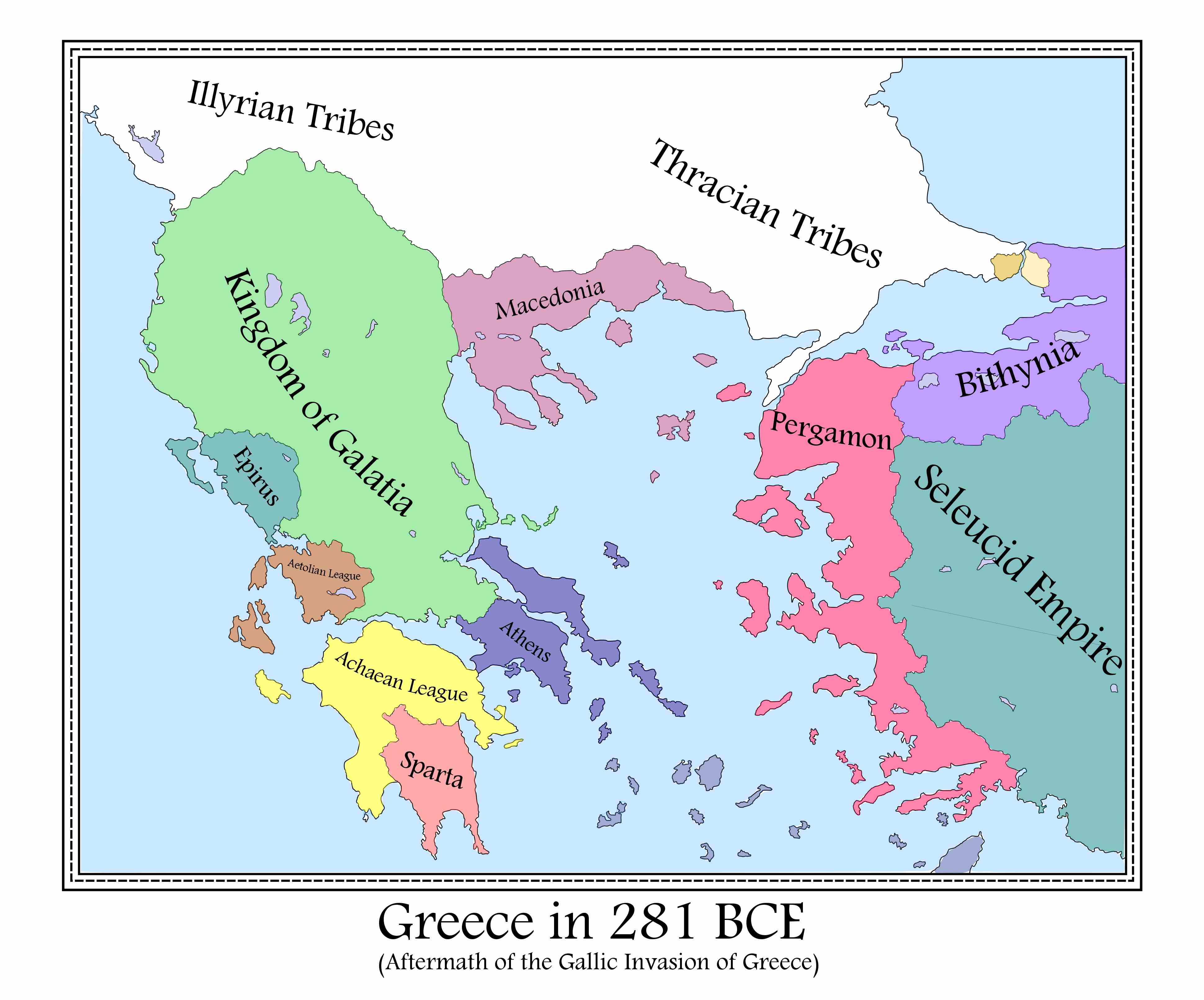 Greece 281.jpg