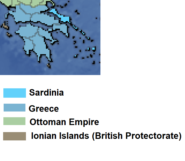 Greece after the First Sardinian-Greek War.png