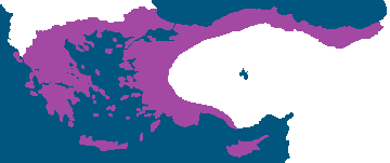 Greece Borders V3 Cropped.png