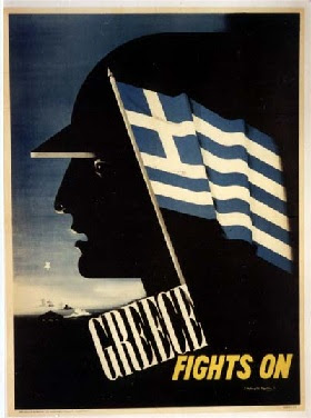 greece fights on.png