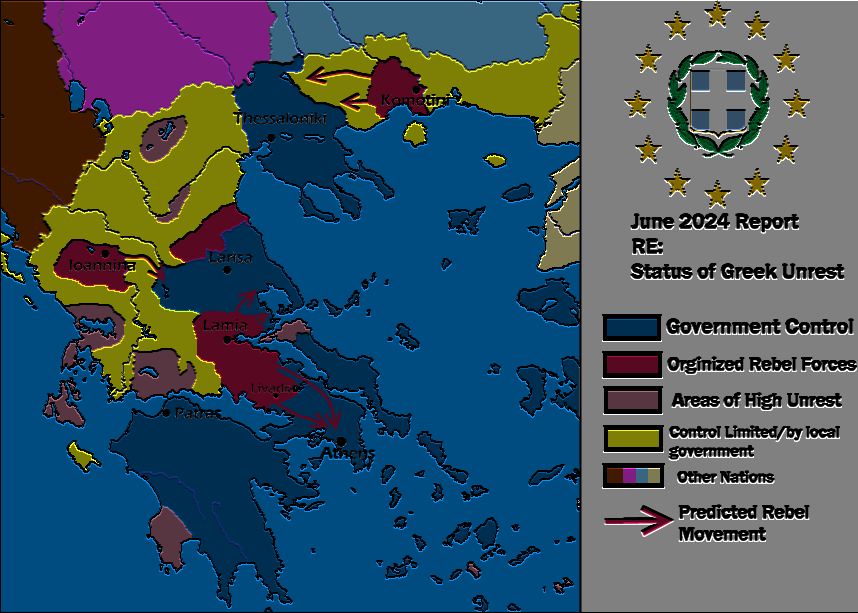 greece.PNG