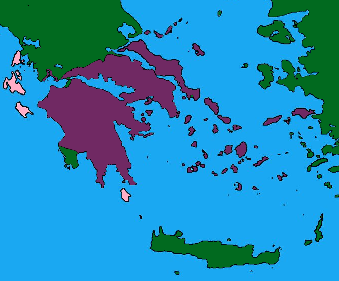 Greece Timeline Map Part 15 Papaflessas.png