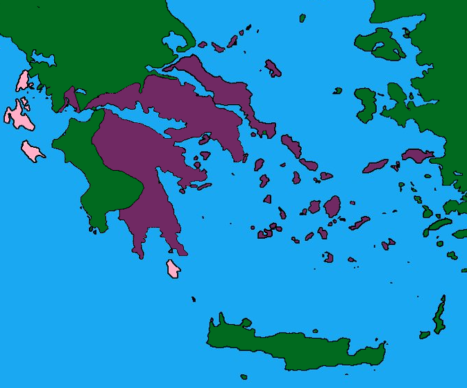 Greece Timeline Map Part 17 Freedom's Home(1).png