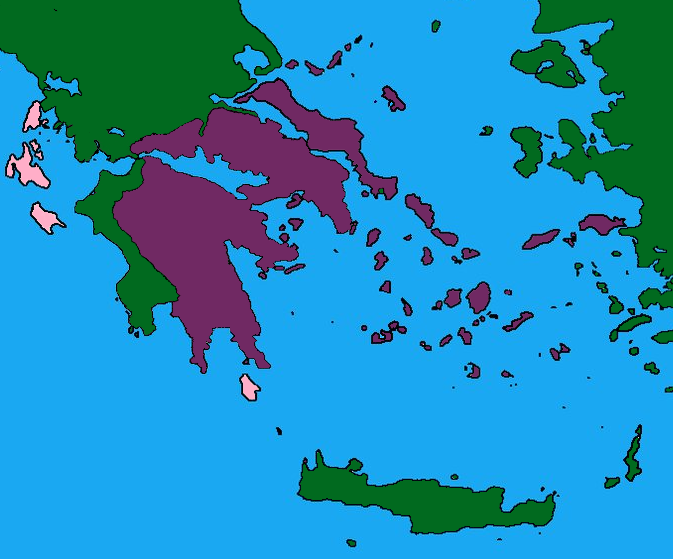 Greece Timeline Map Part 17 or part 18 Glory's Grave(1).png