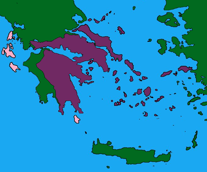 Greece Timeline Map Part 23 Fabvier and Nafpaktos.png