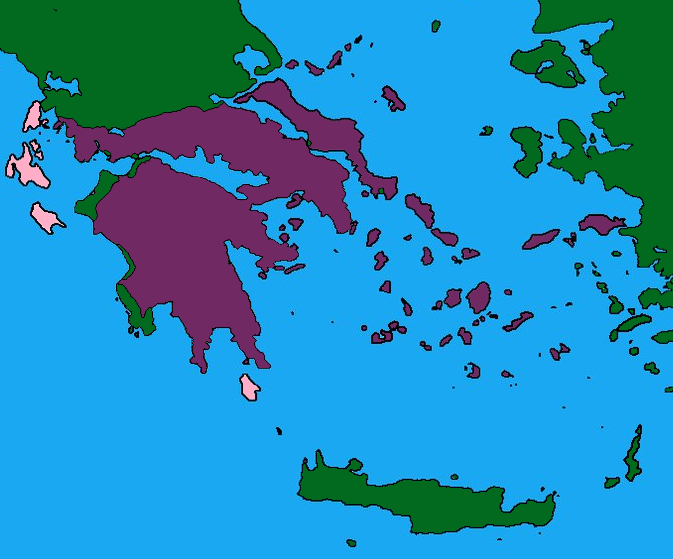 Greece Timeline Map Part 24 Prince of Egypt(1).png