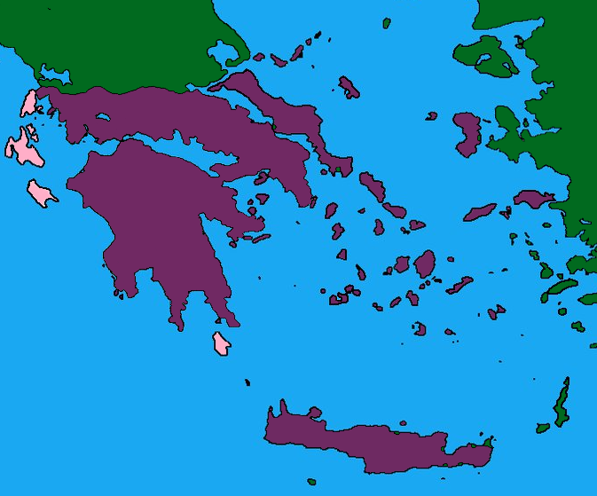 Greece Timeline Map Part 25 Intervention of Powers(1).png