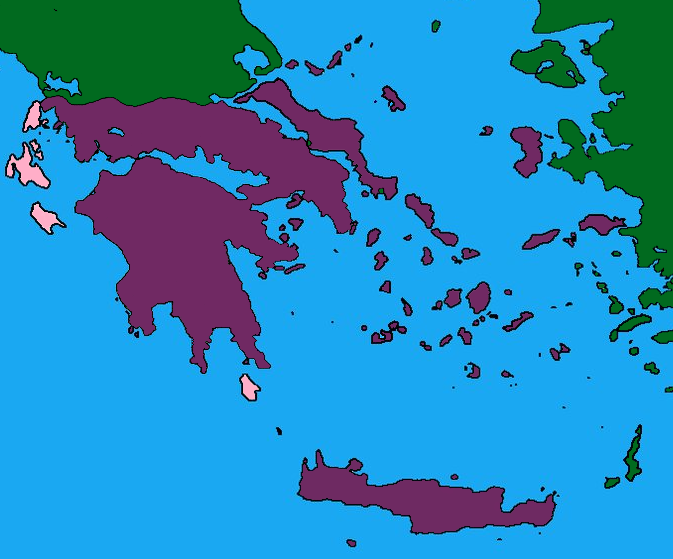 Greece Timeline Map Part 26 Crete, Chios, and the Cesme Incident.png