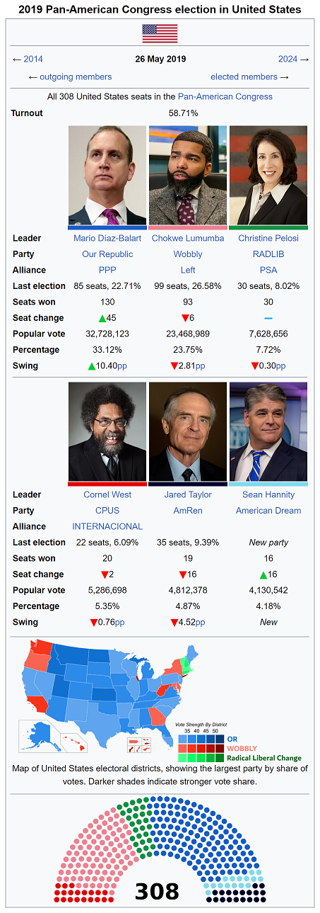 greek 2019 election 1.png