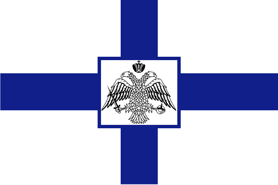 Greek National II.png