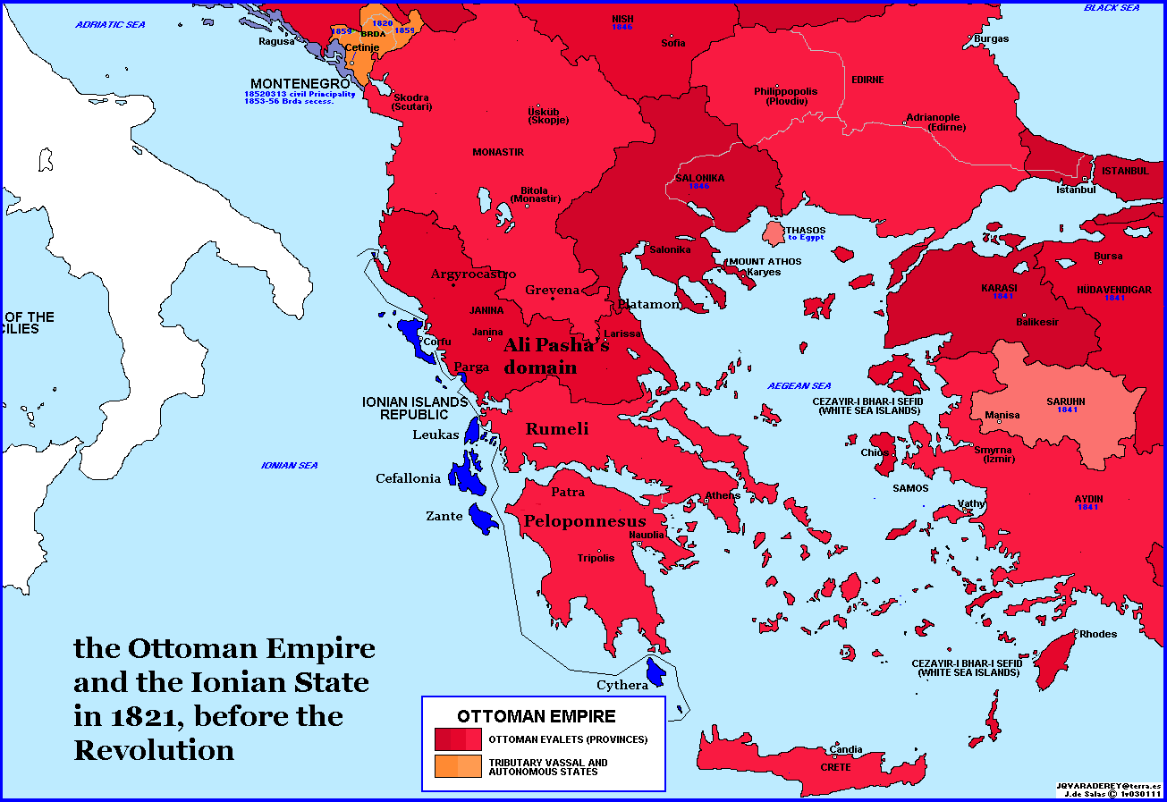 greek-revolution-before-gif.61816