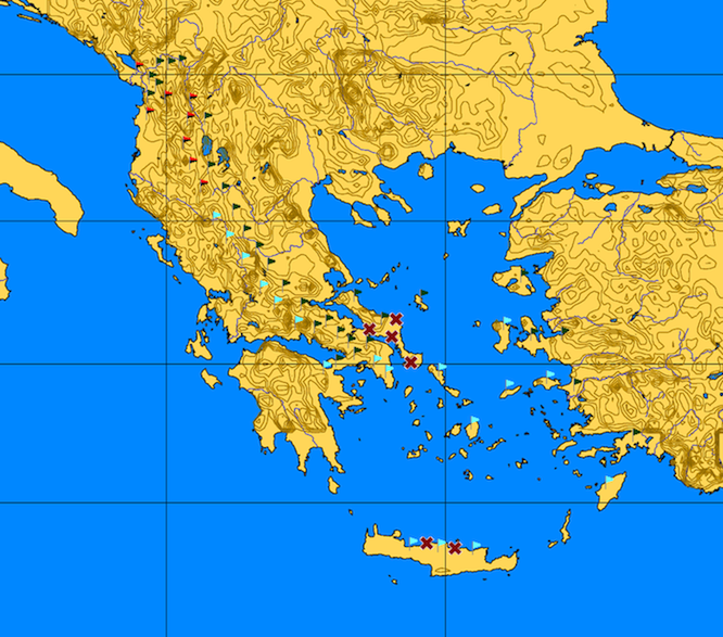 Greek war map.png
