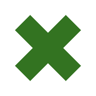 green-cross-code.png