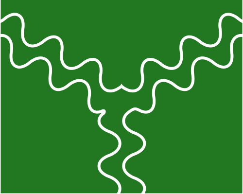 Green2.png