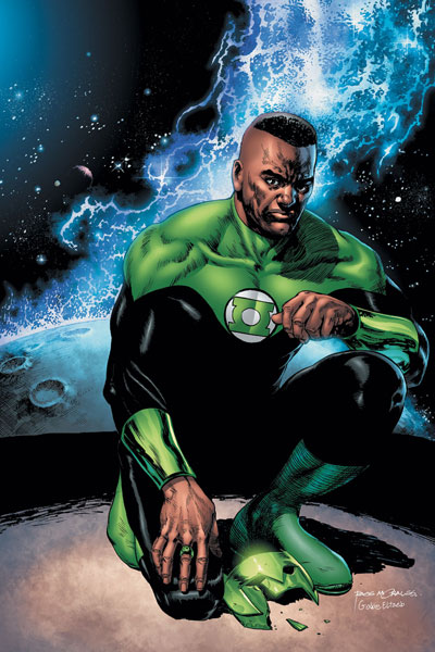 Green_Lantern_Corps_Aftermath_of_War_of_The_Green_Lanterns-61_Cover-2_Teaser.jpg
