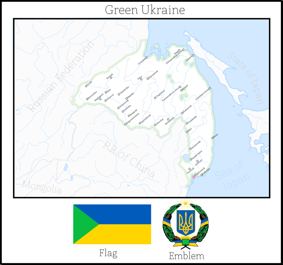 green_ukraine_by_sir_conor_dd4t13s-pre.png