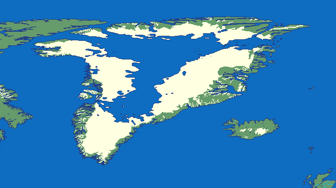 greenland- no ice-  based on map by northking1.png